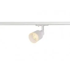 Спот SLV 1001869 Puri