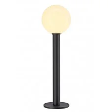 Парковый светильник SLV 1002001 Gloo Pure