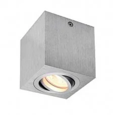 Точечный светильник SLV 1002004 Triledo