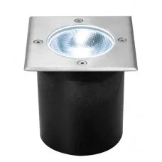 Грунтовый светильник SLV 1002186 Rocci