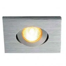 Точечный светильник SLV 114406 New Tria Mini DL Square Set