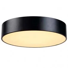 Потолочный светильник SLV 135120 Medo 60 LED