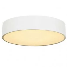 Потолочный светильник SLV 135121 Medo 60 LED