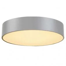 Потолочный светильник SLV 135124 Medo 60 LED