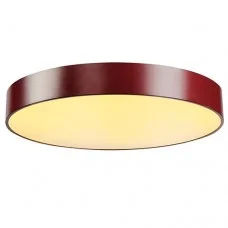 Потолочный светильник SLV 135126 Medo 60 LED