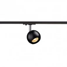 Спот SLV 144010 Light Eye 1 GU10 Spot