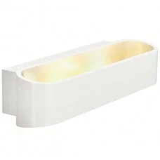 Настінний світильник SLV 151271 Asso LED 300