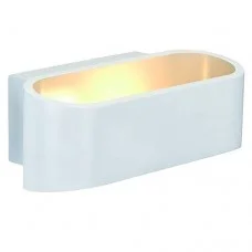 Настінний світильник SLV 151311 Asso LED