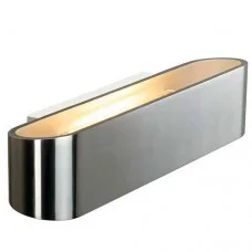Настенный светильник SLV 151416 Ossa R7s 300