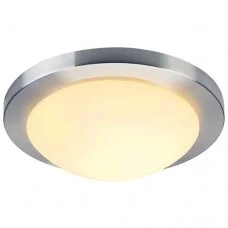 Потолочный светильник SLV 155236 Melan