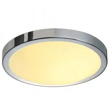 Потолочный светильник SLV 155272 Corona CL-1