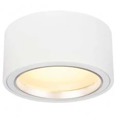 Потолочный светильник SLV 161461 LED Surface-Mounted Ceiling Light