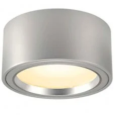 Потолочный светильник SLV 161464 LED Surface-Mounted Ceiling Light