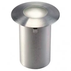 Грунтовый светильник SLV 227462 Trail-Lite Грунтовый светильник SLV 227462 Trail-Lite