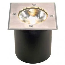 Грунтовый светильник SLV 227604 Rocci 125