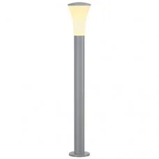 Парковый светильник SLV 228922 Alpa Cone 100