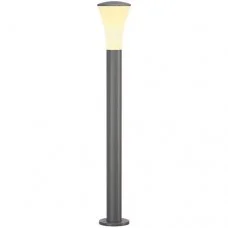 Парковый светильник SLV 228925 Alpa Cone 100