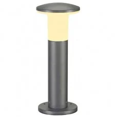 Парковый светильник SLV 228935 Alpa Mushroom 40