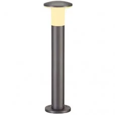 Парковый светильник SLV 228945 Alpa Mushroom 75