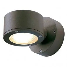Настенный светильник SLV 230355 Sitra Wall
