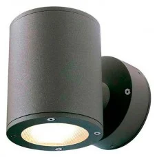 Настенный светильник SLV 230365 Sitra Wall Up-Down