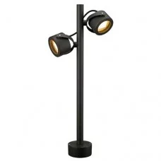 Парковый светильник SLV 231505 Sitra 360 SL