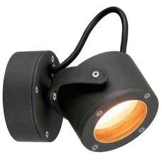 Спот SLV 231515 Sitra 360 WL