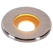 Грунтовый светильник SLV 233540 Dasar 37 LED Mini