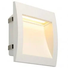 Настенный светильник SLV 233611 Downunder Out LED L