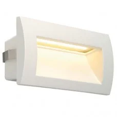 Настенный светильник SLV 233621 Downunder Out LED M