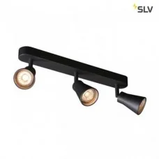 SLV 1000892 Avo Cw Triple