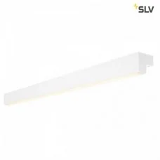 Настенный светильник SLV 1001303 L-LINE 120