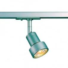 Спот SLV 143392 Puri For 1Phase High-Voltage Track