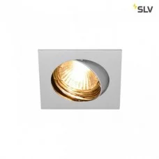 Точечный светильник SLV 1002209 Pika