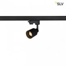 Спот SLV 1001871 Puri