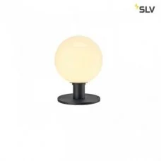 Парковый светильник SLV 1001999 Gloo Pure