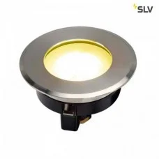 Грунтовый светильник SLV 1002188 Dasar