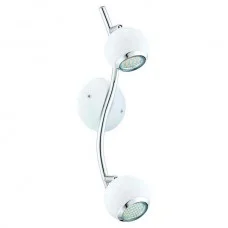 Спот Eglo Bimeda 31002, Eglo 31002 Спот Eglo Bimeda 31002, Eglo 31002