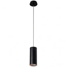 Підвіс LEDS-C4 00-0073-05-23 Pipe