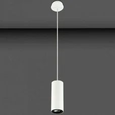 Підвіс LEDS-C4 00-0073-14-05 Pipe