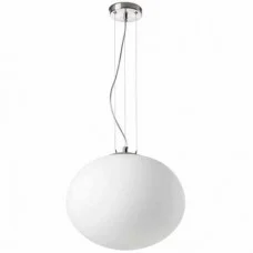 Підвіс LEDS-C4 00-1640-81-F9 Nimes