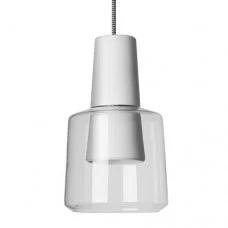 Підвіс LEDS-C4 00-4037-14-37 Khoi