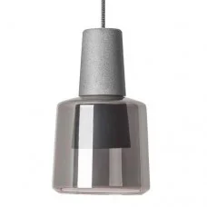 Підвіс LEDS-C4 00-4037-CS-12 Khoi