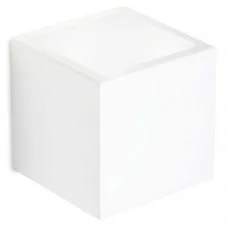 Світильник LEDS-C4 05-1794-14-14 Ges