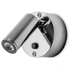 Бра LEDS-C4 05-2706-21-21 Ivy