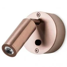 Бра LEDS-C4 05-2706-81-81 Ivy