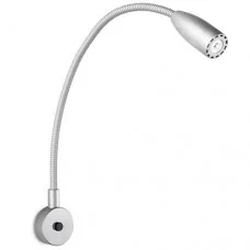 Бра LEDS-C4 05-2830-34-34 Bed