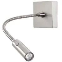 LEDS-C4 05-5296-81-81 Tip