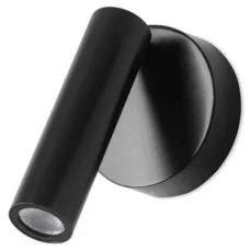 LEDS-C4 05-5478-05-05 Stylus