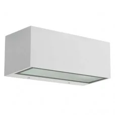 Світильник LEDS-C4 05-9177-14-B8 Nemesis
